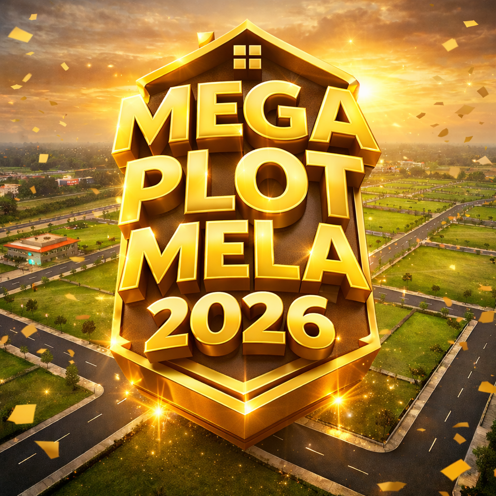 Plot Mela Image