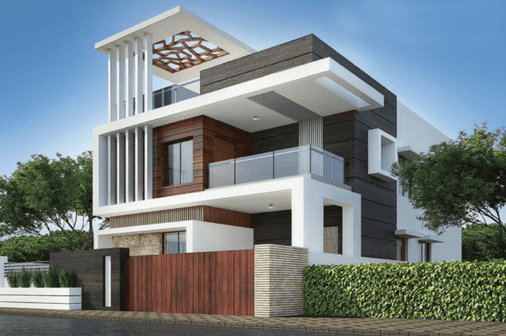 Premium plots in Yelahanka, Bangalore